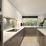 Image result for Contemporary Small Kitchen Design