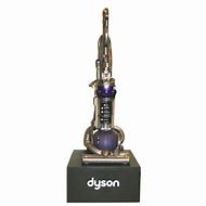 Image result for Dyson DC25 Animal