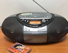 Image result for Personal DVD Players