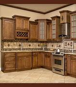 Image result for Affordable Kitchen Cabinets