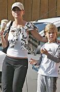Image result for Shania Twain's Kids