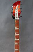 Image result for Rickenbacker Guitars 620