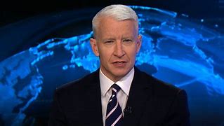 Image result for News Anchors Man