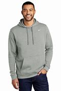 Image result for Nike Embroidered Sweatshirts for Ladies