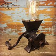 Image result for Industrial Upcycling