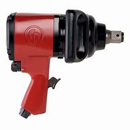 Image result for Air Impact Wrench 1