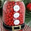 Image result for Easy to Make Christmas Decorations