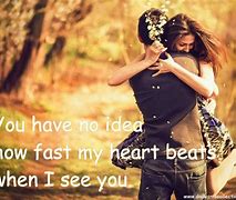 Image result for Famous Romantic Love Quotes