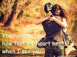Image result for Love Bit Romantic Quotes