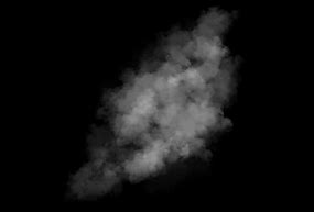 Image result for Smoke Photoshop