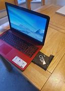 Image result for Laptop with CD Drive Built In