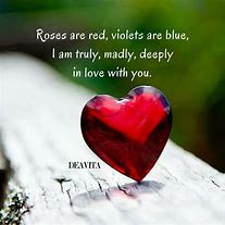 Image result for Short Romantic Love Quotes for Her
