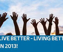 Image result for Live a Better You