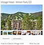 Image result for Groupon Travel