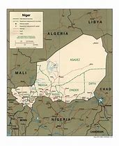 Image result for Niger