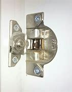 Image result for Decorative Chest Hinges
