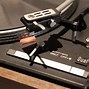 Image result for Dual Turntable Stylus