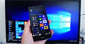 Image result for Android Windows 1.0 Launcher