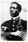 Image result for African American War Heroes