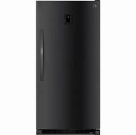 Image result for Kenmore Mini Freezer