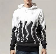 Image result for Cool Hoodie Designs for Men