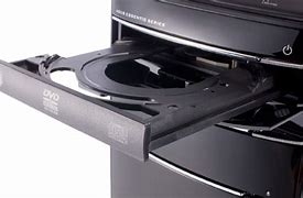 Image result for Open DVD Drive Tray
