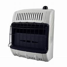 Best indoor propane wall heaters heatwhiz com
