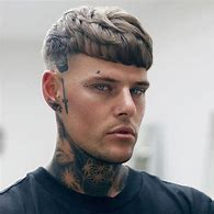 Image result for Alt Haircuts