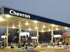Image result for Chevron Corporation