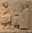 Image result for Ancient Roman Child