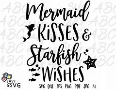 Image result for Mermaid Quotes Clip Art