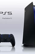 Image result for New PS5 Price