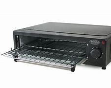Image result for Pizza Ovens for the Home