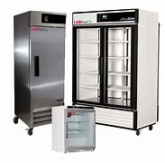 Image result for All Refrigerators