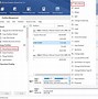 Image result for How to Resize Recovery Drive