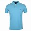 Image result for Polo Shirts for Athletic but Not Slim Fit