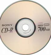 Image result for DVD-ROM Disc