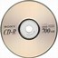 Image result for Transparent Background External DVD Drive