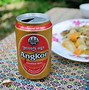 Image result for Asia Brewery Beer