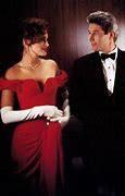 Image result for Pretty Woman Movie Dresses