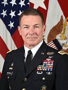 Image result for Current Army Chief of Staff