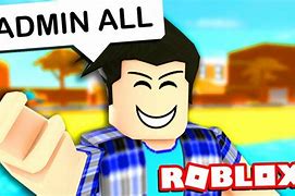 Image result for All Roblox Admin Commands List
