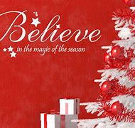 Image result for Xmas Quotes