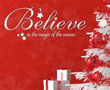 Image result for Inspirational Christmas Cards