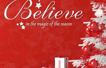 Image result for Christmas Time All Year Quotes