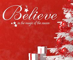 Image result for christmas sentiments