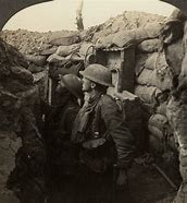 Image result for Hungarian Soldier WW1