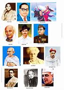 Image result for Freedom Fighters