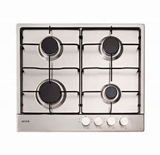 Image result for GE Profile Gas Cooktop