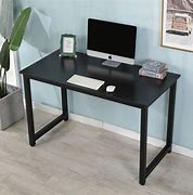 Image result for 390 Lb Wood Computer Desk